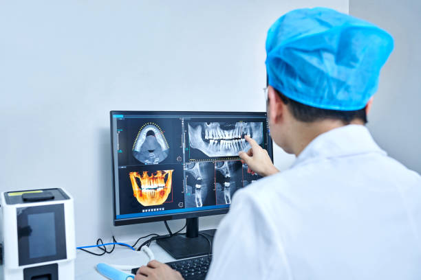 Best Walk-In Emergency Dentist in Herscher, IL